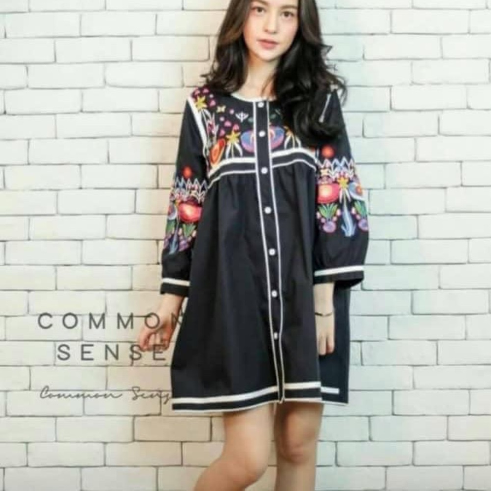 Women clothing 👗